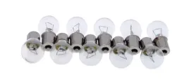 maxgear-zarowka-p21w-12v-21w-ba15s-stop-kierunkowskaz-komplet-10szt