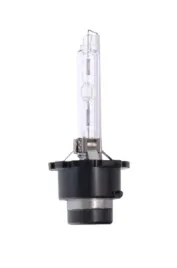 maxgear-zarowka-xenonowa-d2s-35w-6000k