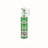 boll-klej-do-szyb-310ml