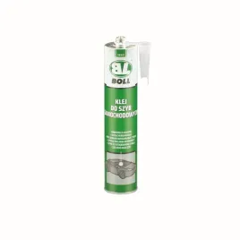 boll-klej-do-szyb-310ml
