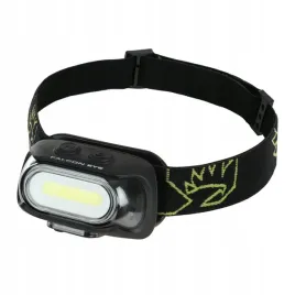 akumulatorowa-latarka-czolowa-czolowka-falcon-eye-sturdy-fhl0134