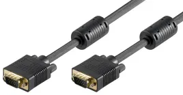 kabel-vga-goobay-m-m-gold-czarny-10m