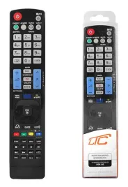 pilot-do-telewizorow-lg-lcd-led-3d-smart-blister