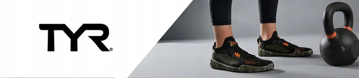 buty-treningowe-tyr-dropzero-laces-plec-produkt-uniseks