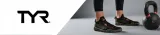 buty-treningowe-tyr-dropzero-laces-plec-produkt-uniseks