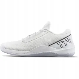 buty-treningowe-meskie-tyr-cxt2-trainer