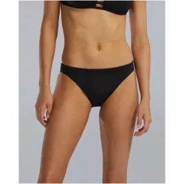 dol-bikini-tyr-clas-bkni-btm-sol