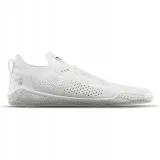 buty-treningowe-tyr-dropzero-laces