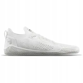 buty-treningowe-tyr-dropzero-laces