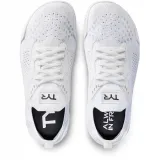 buty-treningowe-tyr-dropzero-laces-stan-nowy