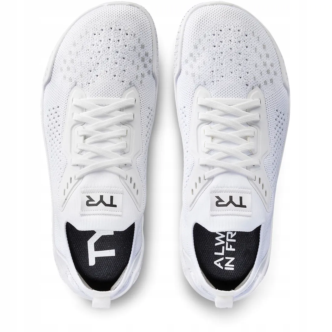 buty-treningowe-tyr-dropzero-laces