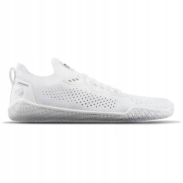 buty-treningowe-tyr-dropzero-laces-rozmiar-40-2-3