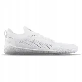 buty-treningowe-tyr-dropzero-laces-rozmiar-40-2-3