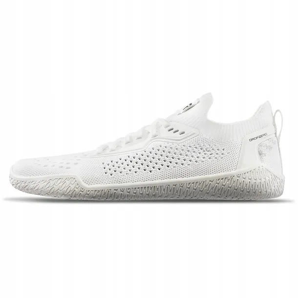 buty-treningowe-tyr-dropzero-laces-material-zewnetrzny-siateczka-mesh