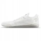 buty-treningowe-tyr-dropzero-laces-material-zewnetrzny-siateczka-mesh