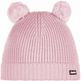 czapka-dziecieca-eisbar-ponti-pompon-mu-kids