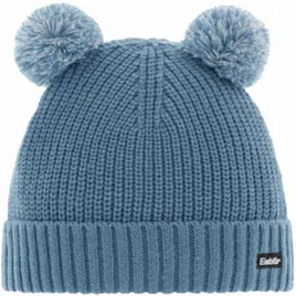czapka-dziecieca-eisbar-ponti-pompon-mu-kids