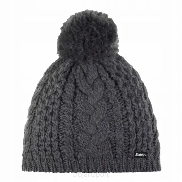 czapka-eisbar-afra-pompon-mu