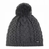 czapka-eisbar-afra-pompon-mu
