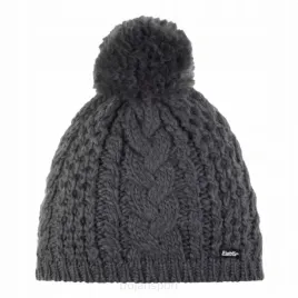 czapka-eisbar-afra-pompon-mu