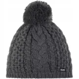 czapka-eisbar-afra-pompon-mu-stan-nowy
