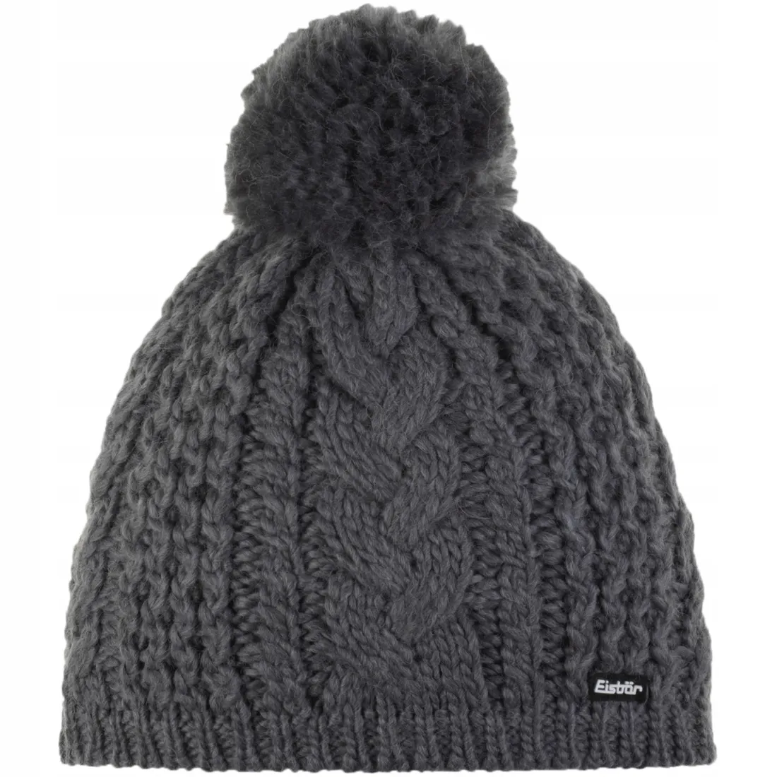 czapka-eisbar-afra-pompon-mu