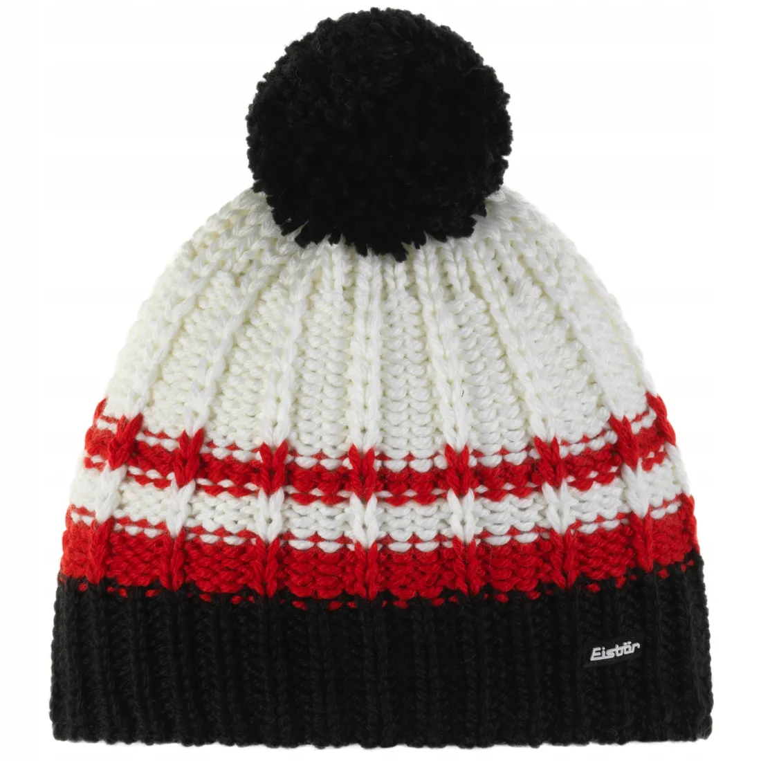 czapka-eisbar-kova-pompon-mu