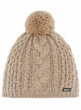 czapka-eisbar-afra-pompon-mu
