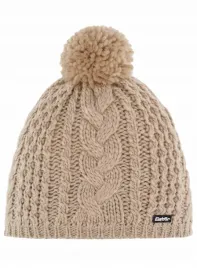 czapka-eisbar-afra-pompon-mu