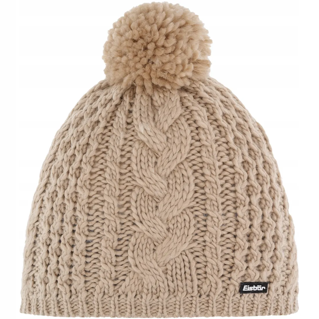 czapka-eisbar-afra-pompon-mu