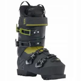 buty-narciarskie-k2-meskie-bfc-90