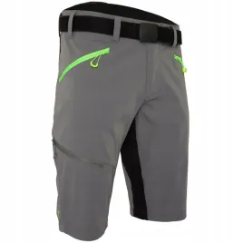 spodenki-rowerowe-meskie-silvini-men-shorts-rango-pro
