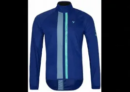 kurtka-rowerowa-windbreaker-meska-silvini-men-jacket-gelo