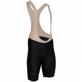spodenki-rowerowe-na-szelkach-meskie-silvini-men-bib-shorts-suelo-bib