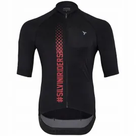 silvini-koszulka-rowerowa-z-krotkim-rekawem-meska-men-jersey-mazzano