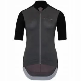 koszulka-rowerowa-z-krotkim-rekawem-damska-silvini-women-jersey-stelvia