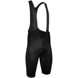 spodenki-rowerowe-na-szelkach-meskie-silvini-men-bib-shorts-gavia