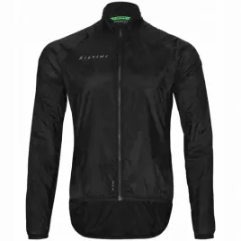 kurtka-rowerowa-windbreaker-meska-silvini-men-jacket-montilio