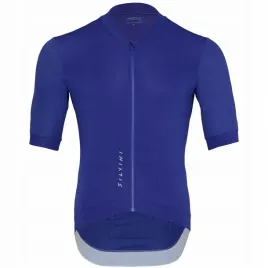 koszulka-rowerowa-z-krotkim-rekawem-meska-silvini-men-jersey-trafoi