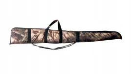 pokrowiec-premium-na-bron-wiatrowke-camo-kieszen