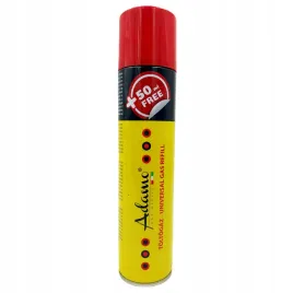 gaz-adamo-do-zapalniczek-300ml