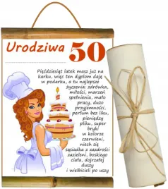 urodziny-50-lat-dyplom-prezent-kobiety-50-jubileusz-abrahama-zyczenia-50-70