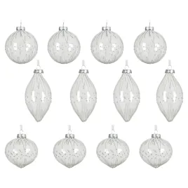 przezroczyste-ksztaltki-bombki-na-choinke-8-cm-zawieszki-choinkowe-12-szt