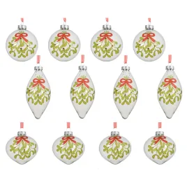 przezroczyste-ksztaltki-bombki-z-dekoracja-8-cm-zawieszki-choinkowe-12-szt