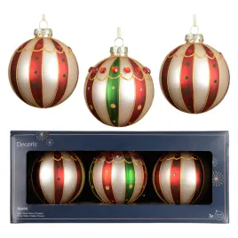 zestaw-3-szklanych-bombek-8cm-kolorowych-z-zlotymi-liniami-mix