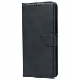 marv-etui-wallet-do-xiaomi-redmi-note-14-5g-pokrowiec-z-wieloma