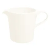 forte-mlecznik-250-ml-verlo