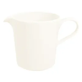 forte-mlecznik-250-ml-verlo