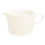 forte-sosjerka-350-ml-verlo