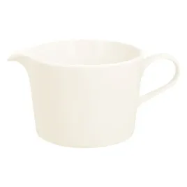 forte-sosjerka-350-ml-verlo